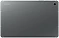 Samsung Galaxy Tab S10 FE 5G SM-X526 8/128GB