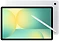 Samsung Galaxy Tab S10 FE 5G SM-X526 8/128GB