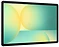 Samsung Galaxy Tab S10 FE 5G SM-X526 8/128GB
