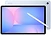 Samsung Galaxy Tab S10 FE SM-X520 8/128GB