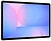 Samsung Galaxy Tab S10 FE SM-X520 8/128GB