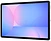 Samsung Galaxy Tab S10 FE SM-X520 8/128GB
