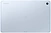 Samsung Galaxy Tab S10 FE SM-X520 8/128GB