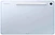 Samsung Galaxy Tab S10 FE SM-X520 8/128GB