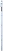 Samsung Galaxy Tab S10 FE SM-X520 8/128GB