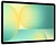 Samsung Galaxy Tab S10 FE SM-X520 8/128GB