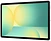Samsung Galaxy Tab S10 FE SM-X520 8/128GB