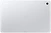 Samsung Galaxy Tab S10 FE SM-X520 8/128GB