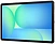 Samsung Galaxy Tab S10 FE SM-X520 8/128GB