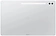 Samsung Galaxy Tab S10 Ultra SM-X920 16/1024GB