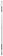 Samsung Galaxy Tab S10 Ultra SM-X920 16/1024GB