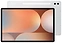 Samsung Galaxy Tab S10+ 5G SM-X826 12/512GB