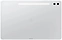 Samsung Galaxy Tab S10+ 5G SM-X826 12/512GB