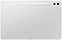 Samsung Galaxy Tab S10+ 5G SM-X826 12/512GB