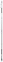 Samsung Galaxy Tab S10+ 5G SM-X826 12/512GB