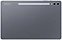 Samsung Galaxy Tab S10+ 5G SM-X826 12/512GB