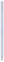 Samsung Galaxy Tab S10+ 5G SM-X826 12/512GB