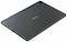 Samsung Galaxy Tab A7 10.4 SM-T503 32GB