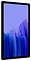 Samsung Galaxy Tab A7 10.4 SM-T503 32GB