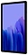 Samsung Galaxy Tab A7 10.4 SM-T503 32GB