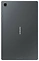 Samsung Galaxy Tab A7 10.4 SM-T503 32GB