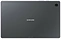 Samsung Galaxy Tab A7 10.4 SM-T503 32GB
