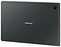 Samsung Galaxy Tab A7 10.4 SM-T503 32GB