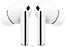 Samsung Galaxy Buds3 Pro ()