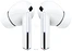 Samsung Galaxy Buds3 Pro ()