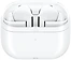 Samsung Galaxy Buds3 Pro ()