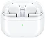 Samsung Galaxy Buds3 Pro ()
