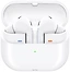 Samsung Galaxy Buds3 Pro ()