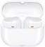 Samsung Galaxy Buds3 Pro ()