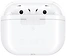 Samsung Galaxy Buds3 Pro ()