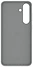 Samsung Kindsuit Case Galaxy S25+ ()