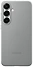 Samsung Kindsuit Case Galaxy S25+ ()