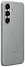 Samsung Kindsuit Case Galaxy S25+ ()