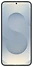 Samsung Kindsuit Case Galaxy S25+ ()