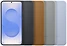 Samsung Kindsuit Case Galaxy S25+ ()
