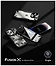 Samsung Kindsuit Case Galaxy S25+ ()