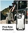 Samsung Kindsuit Case Galaxy S25+ ()