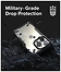 Samsung Kindsuit Case Galaxy S25+ ()