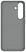 Samsung Kindsuit Case Galaxy S25 ()