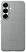 Samsung Kindsuit Case Galaxy S25 ()