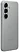 Samsung Kindsuit Case Galaxy S25 ()