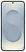 Samsung Kindsuit Case Galaxy S25 ()
