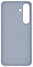 Samsung Kindsuit Case Galaxy S25+ ()