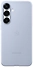 Samsung Kindsuit Case Galaxy S25+ ()
