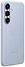 Samsung Kindsuit Case Galaxy S25+ ()