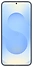 Samsung Kindsuit Case Galaxy S25+ ()